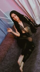 Noise_Lux33 Black Pic 3