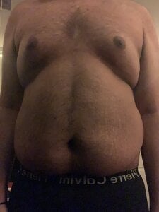 hallowsMIA Public Pic 3