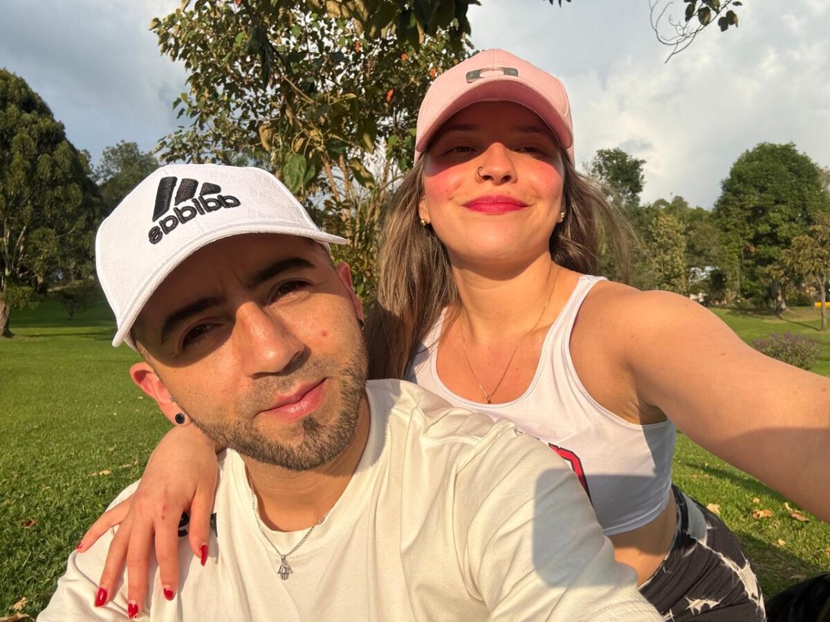 Lushian_Luna Trending Pic 3174