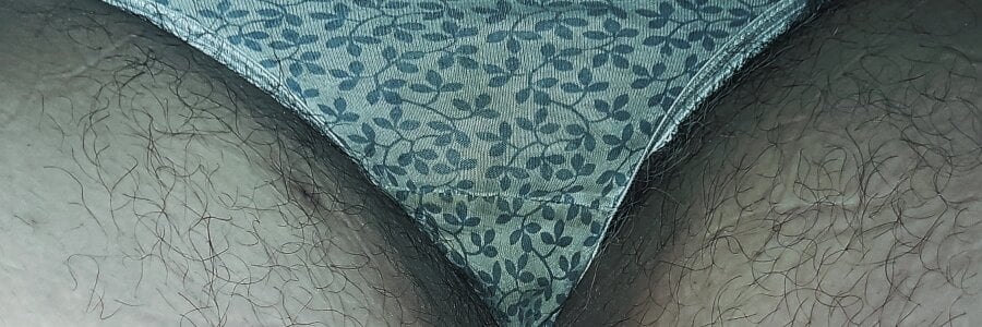 Zdjęcia Nice_n_hairy580 hairy: 