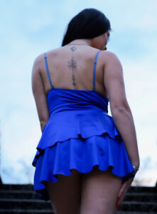 carlla_devine Public Pic 4