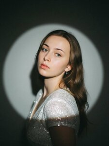 Public de JesusVanakin  2 Imagens