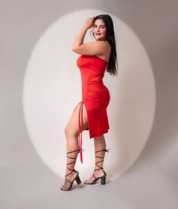 Violettacastello12のCan I be whatever you want me to be?の 3枚の写真