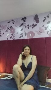 DarkAngel6_ Public Pic 4