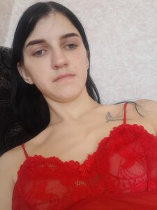 Casey_Jeannie Public Pic 3