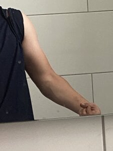 Bigdick2268 Public Pic 5