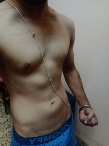 lustysanjayyyのPublicの 5枚の写真