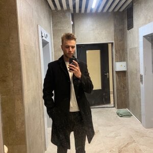 JonnahHell Public 圖片 4