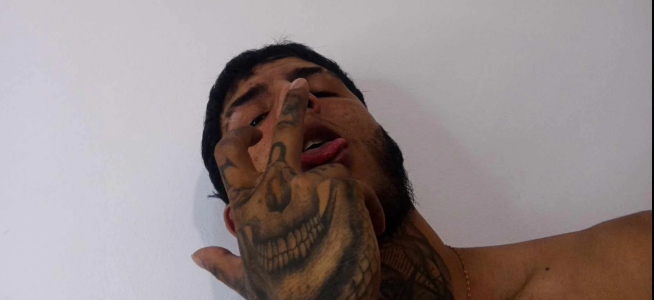 Lord_LuciferHotDirty777 Public Immagine  5