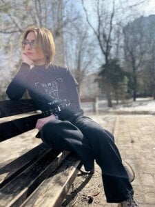 LixeLuna me Gambar 3