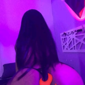 Public de ElektraBomdans  Imagens