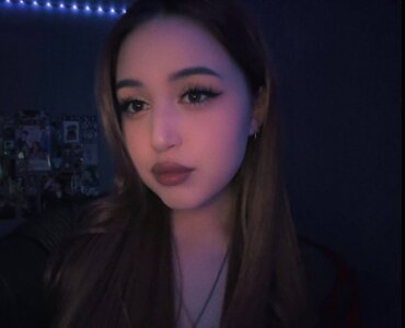 Public od SilvaOllten  snímek