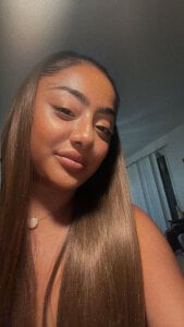 reinaass Public Poză