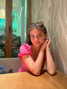 MargieDavidson Public รูป  5