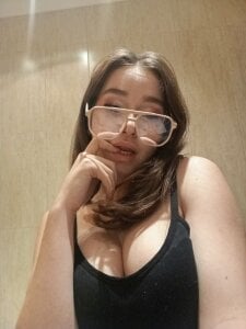 CherryVessel Public Gambar 5