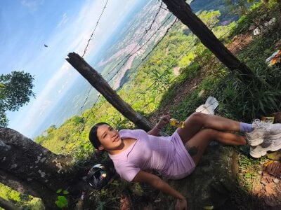 Sexy_Rous19 Public Pic 3