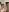 OdetteDoddy Cute pack of my daily life selfies! Pic 3
