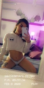 miss__saenz Saenz memories ♣ Pic 9