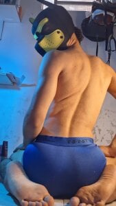 pup_tone Public  2টি ছবি