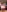 RachaelRay69June525照片 6
