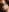 LouiseTswing Steamy Sauna Photos 사진 7
