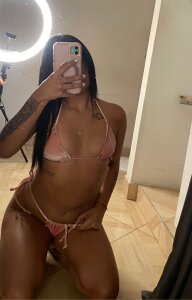 milaaking Public Fotka 9