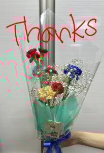 tomatocjin124 🌹お気に入り🌹 Pic