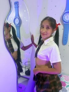 AnnieBlakke Public зображення 5