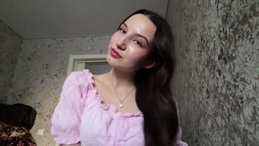 Dinadream My second album зображення 3