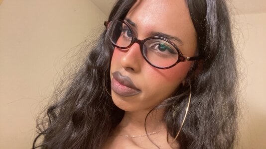 princessoriana 🤓 Foto 2