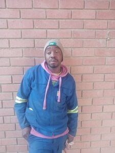 LONGDICK985M Public Kuva 3