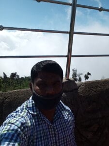 Husna135 Public Immagine 