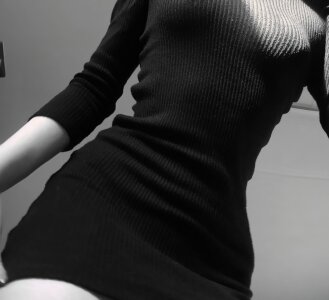 Kira_Young