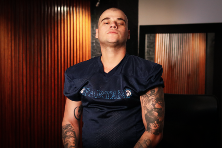 Alexxandro_Mullerr M U L L E R Pic 2