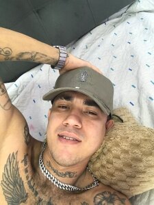 Ayala_777 Me ❤️ Immagine  3