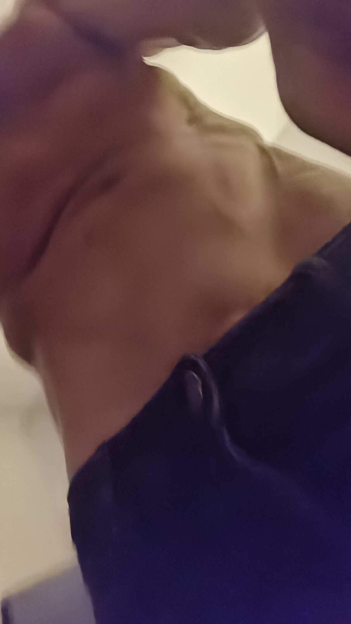 wolfihot33 热门图片 6814