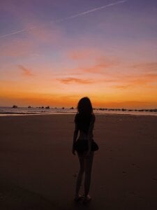 BigHaComingPublic图片