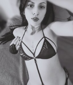 Gaby_cute_16 a sweet girl Pic 2