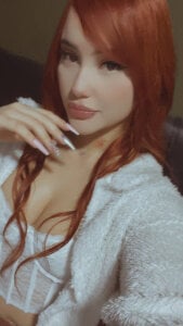 New post 🥰💞 de Ashly_cutee  5 Imagens