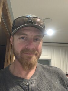 13lgR3d Just me Poză 8