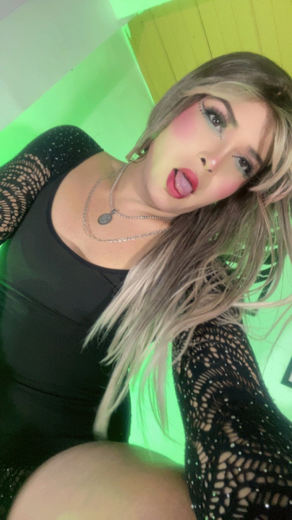 Трендове зображення  5876 Ashly_Luxx