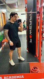 Grátis de andremascarado  5 Imagens