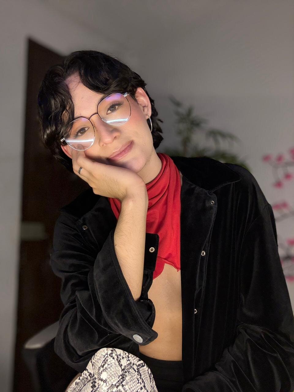 Black_Rose2 Gambar Trending 5372