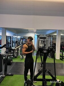 bbchocolate27 YO Kuva 3