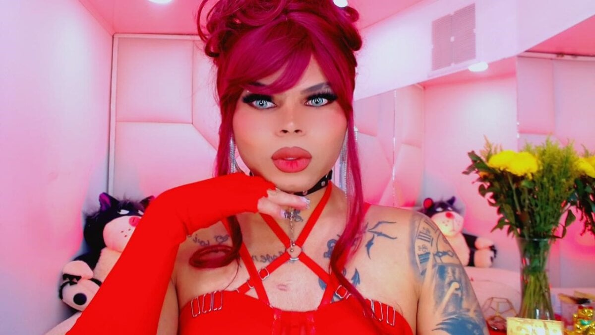 Alana-sofia Trending Pic 3159