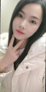 xiaokaixin 小开心8 Foto