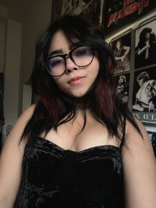 pinkybombon Public Pic 4