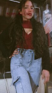 loveHoney02 Lindis❤️ Pic 4