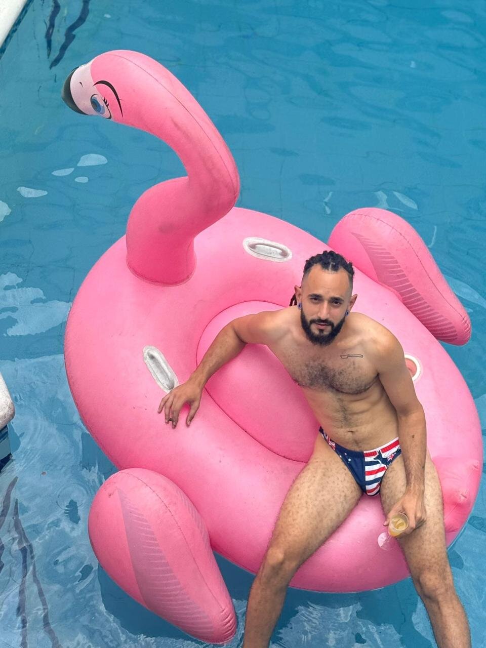 Tatis__ immagine di tendenza 7641