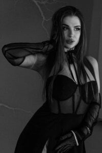 CutieLui_Romantic Lui图片 3